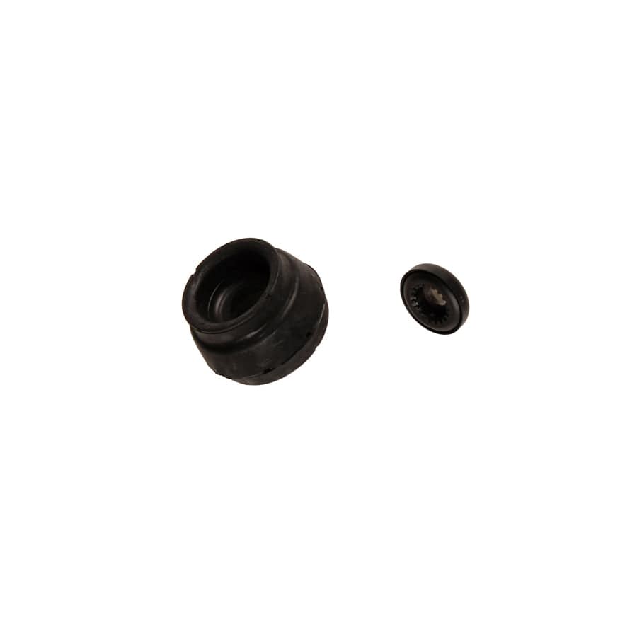 Bilstein 12-244911 AUDI SEAT B1 Front Top Strut Mount (Inc. A1, A3, TT, Altea, Leon, Ibiza, Mii, Toledo) 3 | ML Performance UK Car Parts