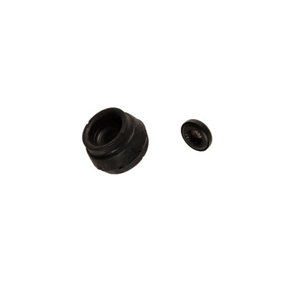 Bilstein 12-244911 AUDI SEAT B1 Front Top Strut Mount (Inc. A1, A3, TT, Altea, Leon, Ibiza, Mii, Toledo) 3 | ML Performance UK Car Parts