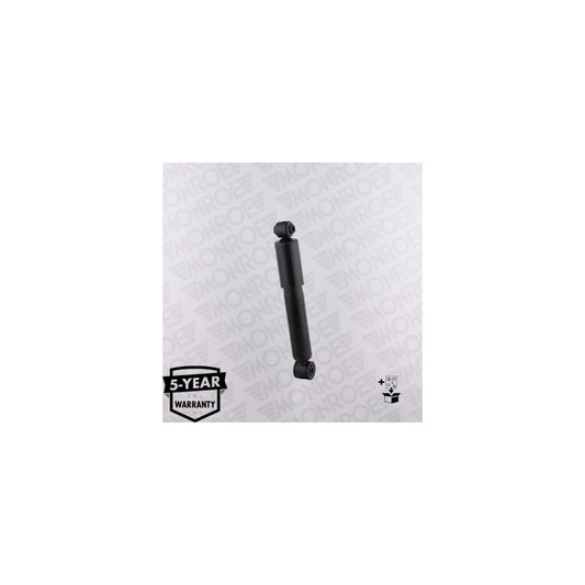 Monroe G2234 Shock Absorber