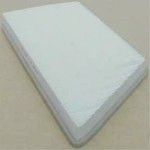 ALCO FILTER MS-6176 Pollen Filter For Peugeot 206 | ML Performance UK Car Parts