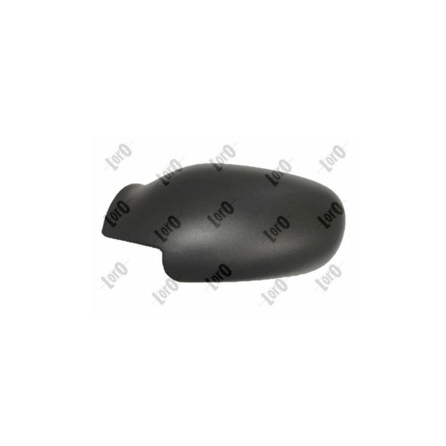 Abakus 1223C03 Cover, Outside Mirror For Ford Galaxy Mk1 (Wgr) Mpv | ML Performance UK