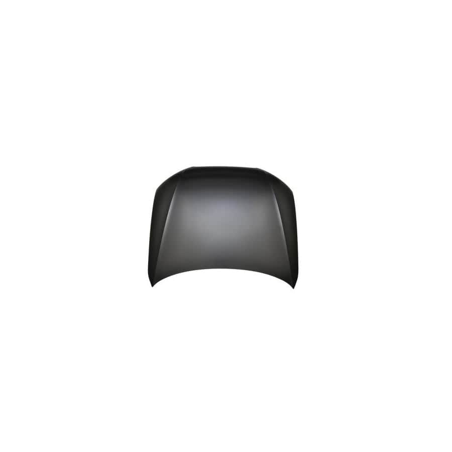 Abakus 00326100 Bonnet For Audi A4 | ML Performance UK