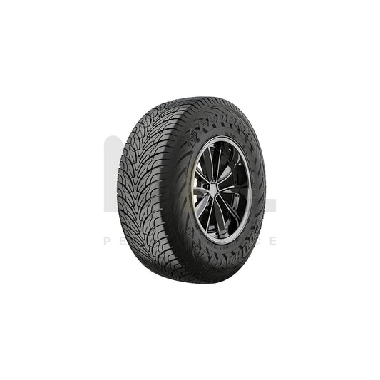 Federal Couragia S/U 285/60 R18 116V All-season SUV Tyre | ML Performance UK Car Parts