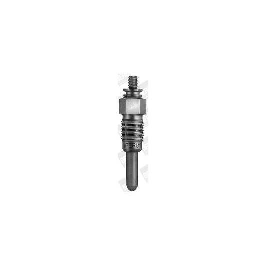 Beru GV728 Glow Plug