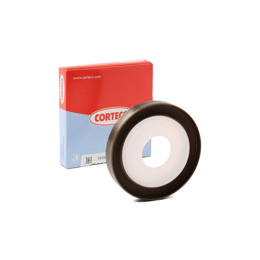 Corteco 20019549B Crankshaft Seal | ML Performance UK