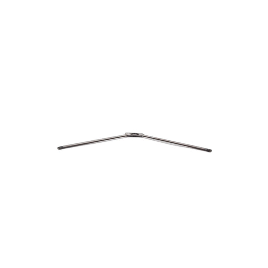 Genuine BMW 33312229899 E46 Rod (Inc. M3 & M3 CSL)