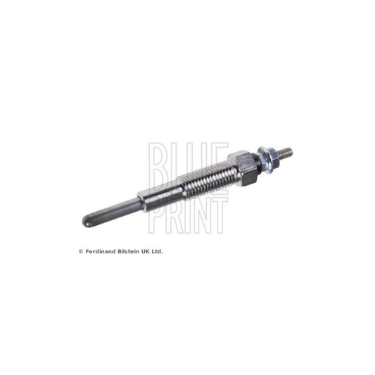 Blue Print ADM51802 Glow Plug