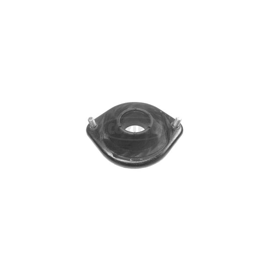 Corteco 21653093 Top Strut Mount | ML Performance UK