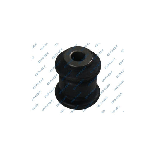 Gsp 517468 Control Arm / Trailing Arm Bush | ML Performance UK Car Parts