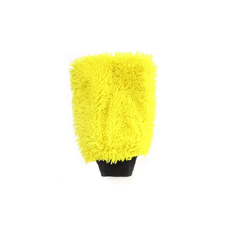 Amio 02517 Car Wash Mitt