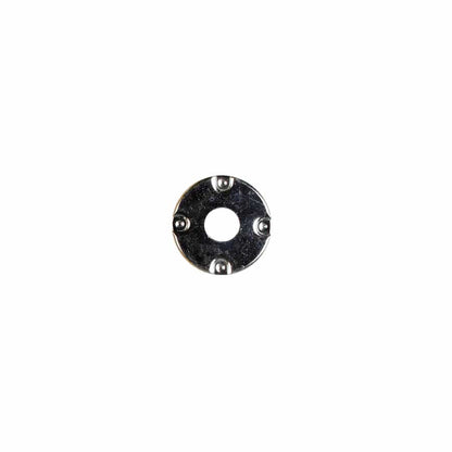 Bilstein 24-141352 LAND ROVER Range Rover B6 4600 Front Shock Absorber 2 | ML Performance UK Car Parts