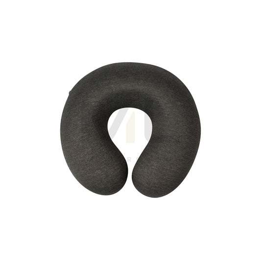WALSER 27005 Kids?travel pillow Grey | ML Performance Car Parts