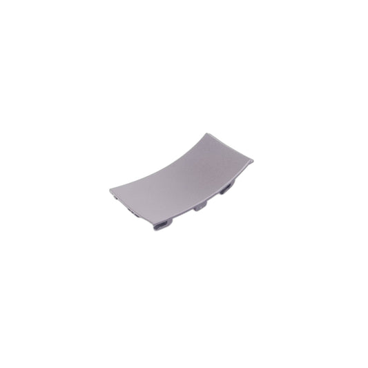 Genuine BMW 51167026223 E85 Cover (Inc. Z4) | ML Performance UK Car Parts