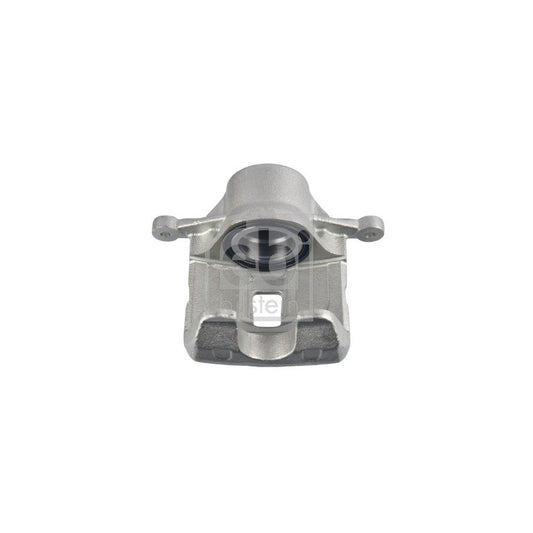 Febi Bilstein 181200 Brake Caliper