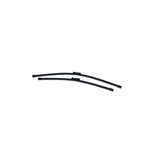 Maxgear 39-0662 Wiper Blade | ML Performance UK Car Parts