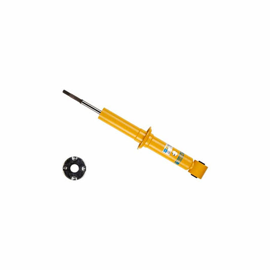 Bilstein 24-141352 LAND ROVER Range Rover B6 4600 Front Shock Absorber 1 | ML Performance UK Car Parts