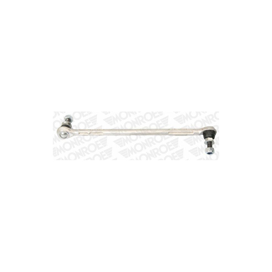 Monroe L11626 Anti Roll Bar Link