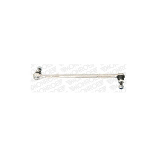 Monroe L11626 Anti Roll Bar Link
