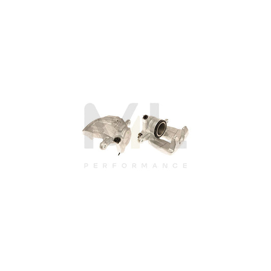BOSCH 0 986 474 490 Brake Caliper | ML Performance Car Parts