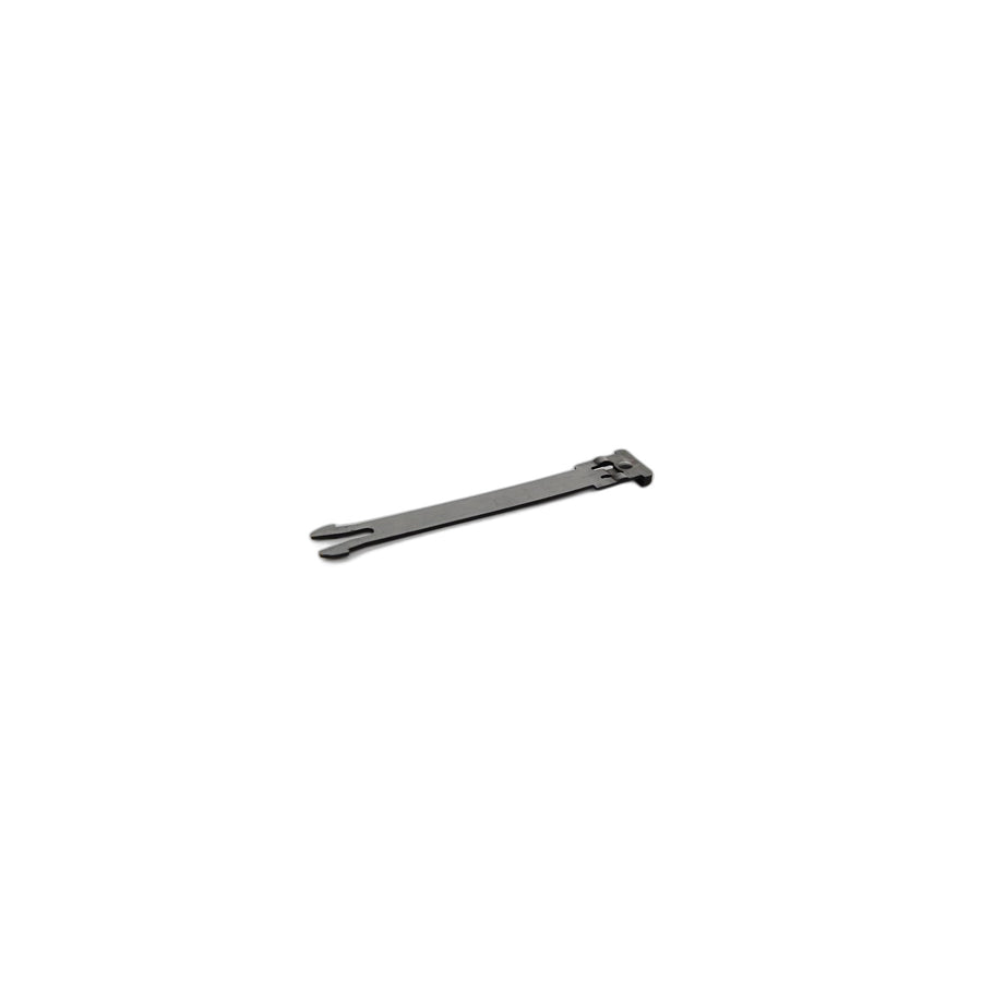 Genuine BMW 12521724197 E31 E36 Shackle (Inc. Z3 M) | ML Performance UK Car Parts