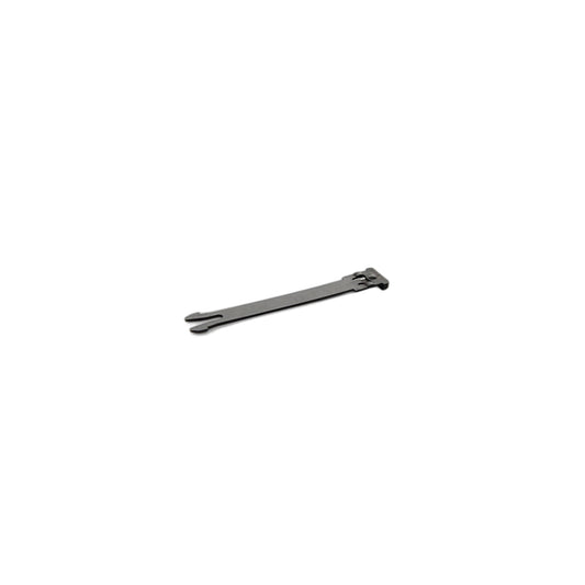 Genuine BMW 12521724197 E31 E36 Shackle (Inc. Z3 M) | ML Performance UK Car Parts