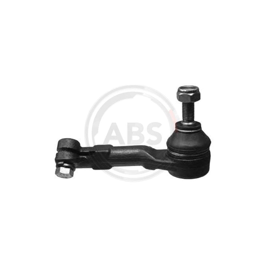 A.B.S. 230386 Track Rod End For Renault Twingo