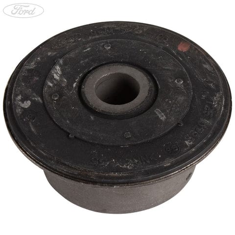 GENUINE FORD 1720485 TRANSIT REAR O/S OR N/S LEAF SPRING FRONT BRACKET BUSH | ML Performance UK
