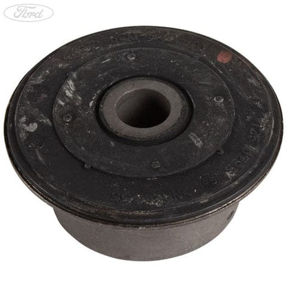 GENUINE FORD 1720485 TRANSIT REAR O/S OR N/S LEAF SPRING FRONT BRACKET BUSH | ML Performance UK