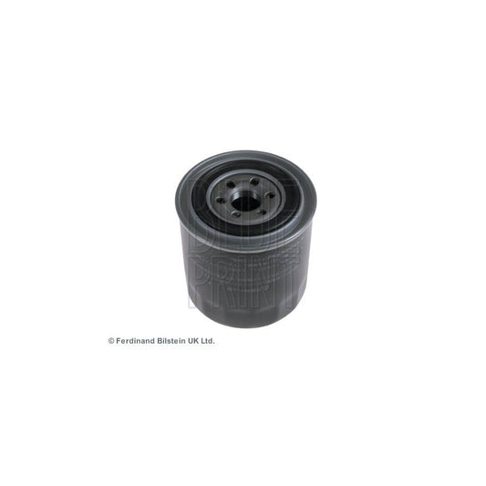 Blue Print ADM52115 Oil Filter