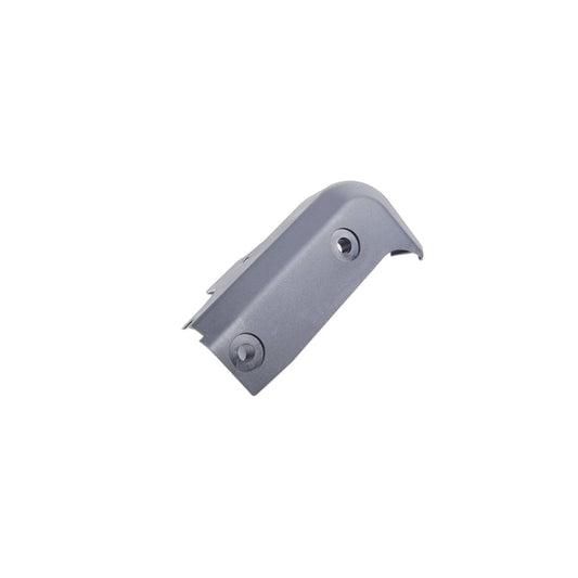 Genuine BMW 12521724120 E34 E32 Covering Right (Inc. 520i) | ML Performance UK Car Parts
