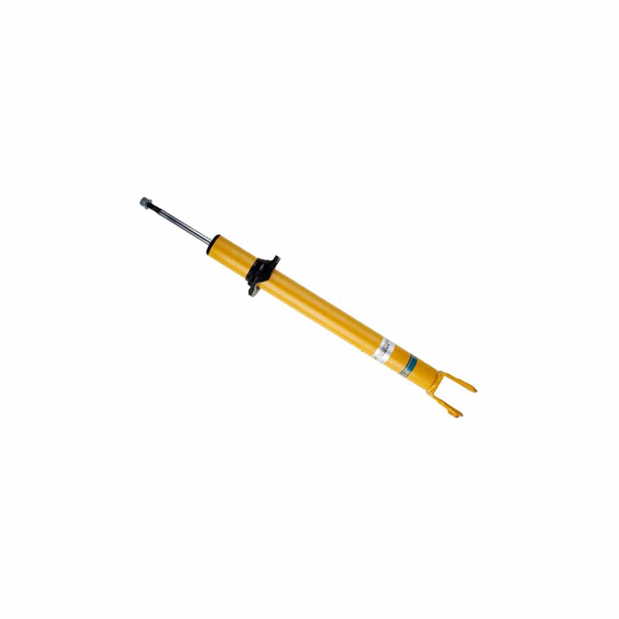 Bilstein 24-267625 JAGUAR F-Pace B6 Performance Front Shock Absorber 1 | ML Performance UK Car Parts