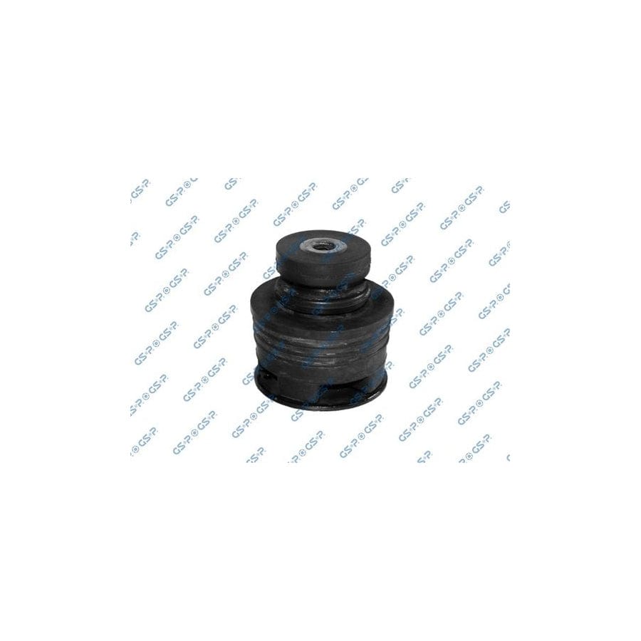 Gsp 514317 Axle Bush For Nissan Patrol | ML Performance UK Car Parts