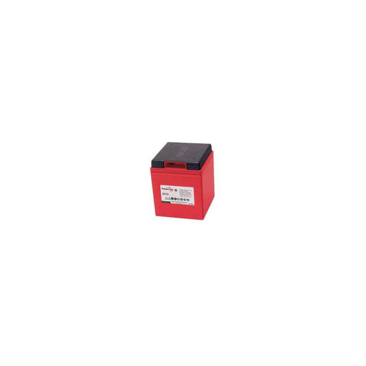 Enersys SBS 410-2 PowerSafe EON AGM Battery 2v 410Ah | ML Performance UK Car Parts