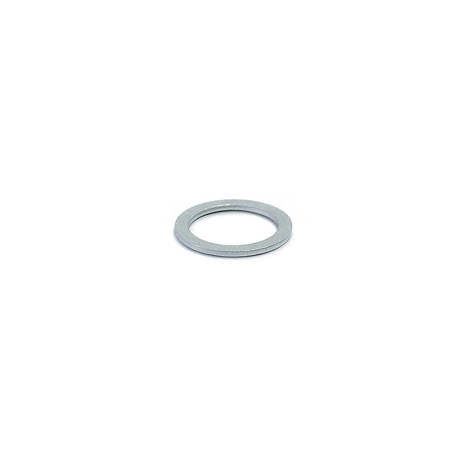 Genuine Porsche Oil Drain Plug Seal Ring Porsche 986 Boxster / 987 Boxster / 987 Cayaman / 996 / 997 | ML Performance UK Car Parts