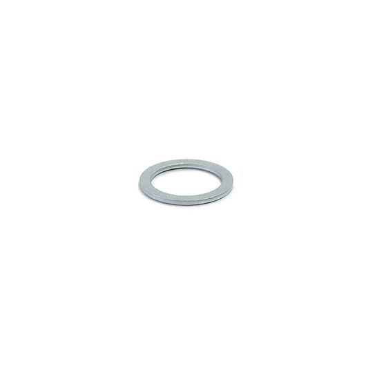 Genuine Porsche Oil Drain Plug Seal Ring Porsche 986 Boxster / 987 Boxster / 987 Cayaman / 996 / 997 | ML Performance UK Car Parts
