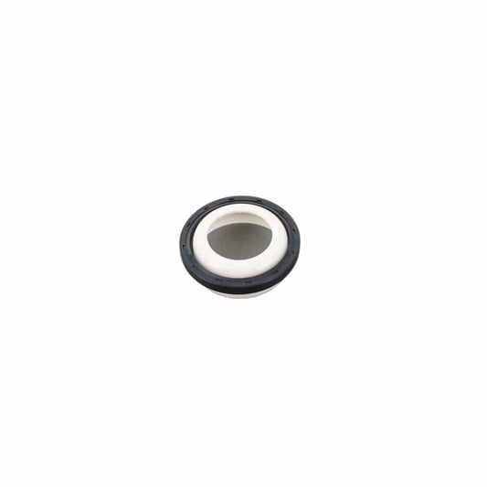 Genuine BMW 11117568264 F30 Shaft Seal 61X75X8 (Inc. One Eco, One 55kW & Cooper) | ML Performance UK Car Parts