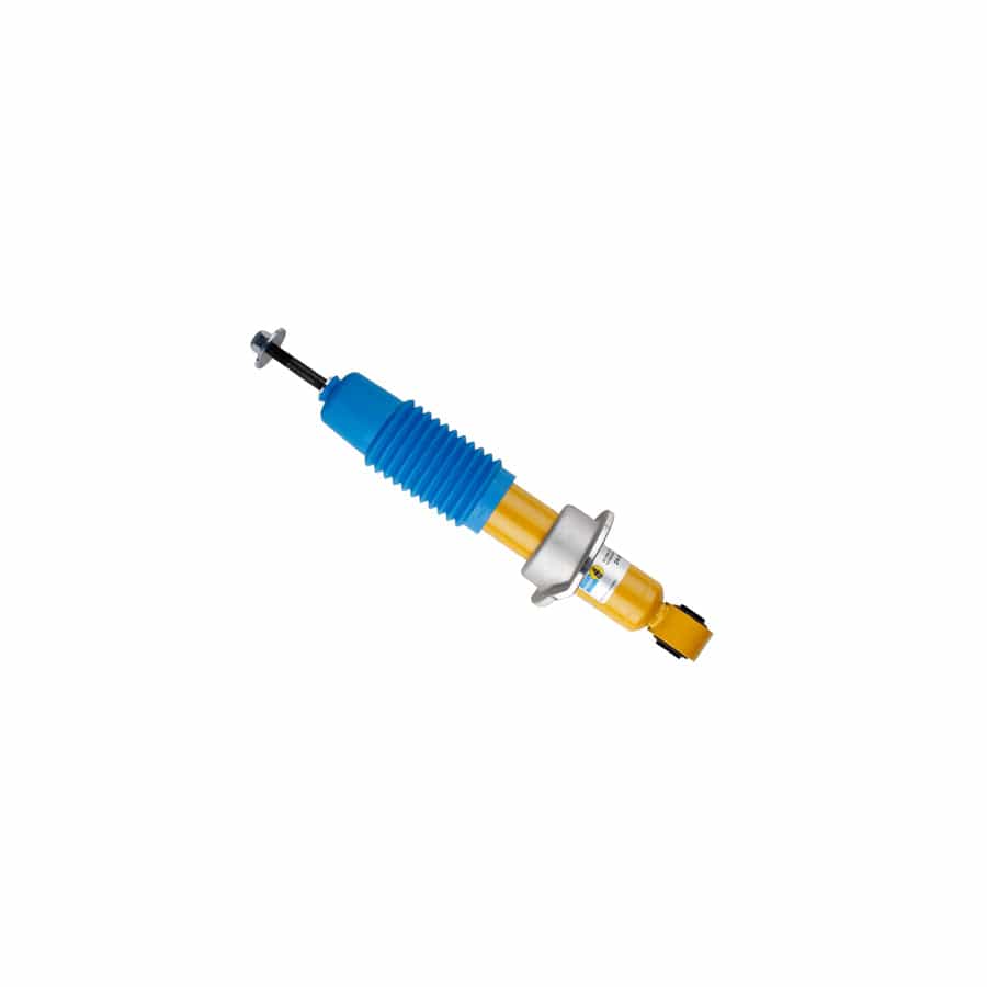 Bilstein 24-267458 NISSAN RENAULT B6 Performance Front Shock Absorber (Inc. NP300 Navara, Navara, Alaskan) 1 | ML Performance UK Car Parts
