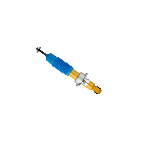 Bilstein 24-267458 NISSAN RENAULT B6 Performance Front Shock Absorber (Inc. NP300 Navara, Navara, Alaskan) 1 | ML Performance UK Car Parts
