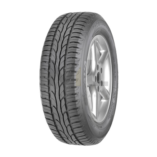 Sava Intensa UHP 245/40 R18 97Y Summer Tyre | ML Performance UK Car Parts