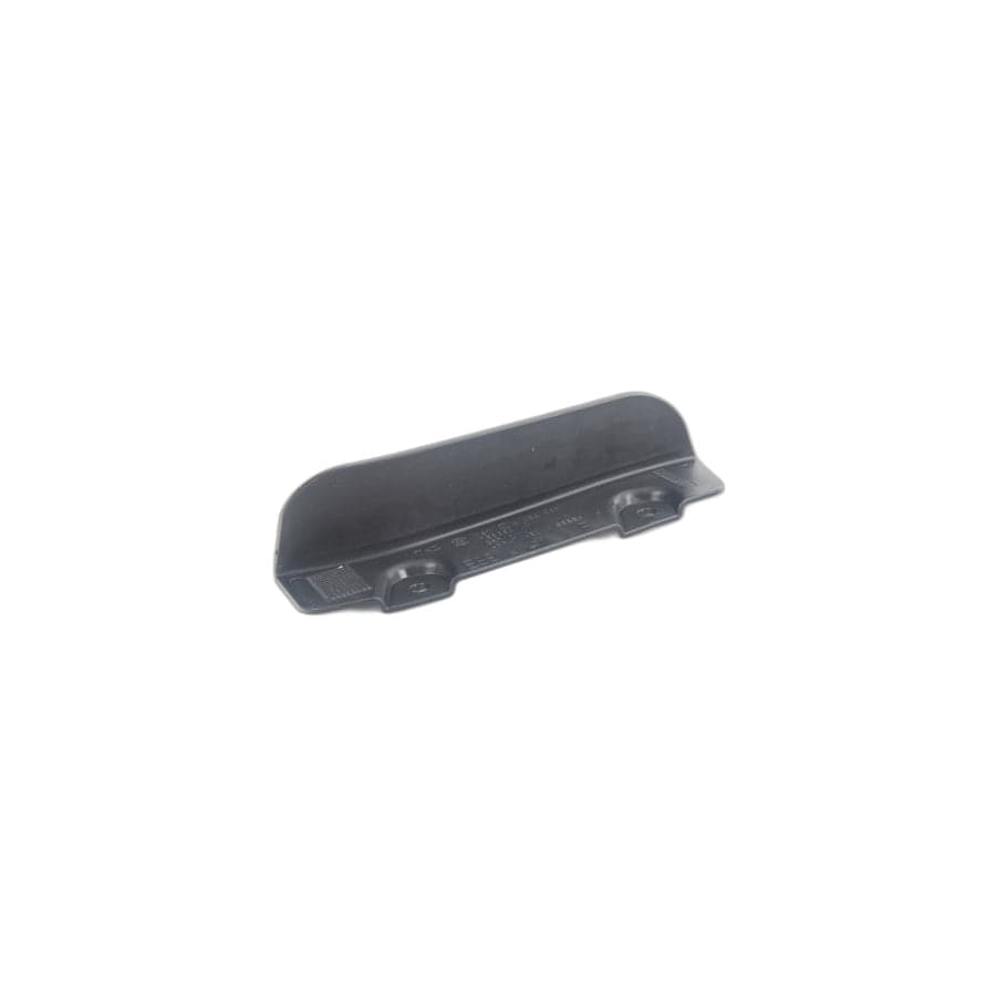 Genuine BMW 51628038998 E89 Pressure Lip Front Right (Inc. Z4) | ML Performance UK Car Parts