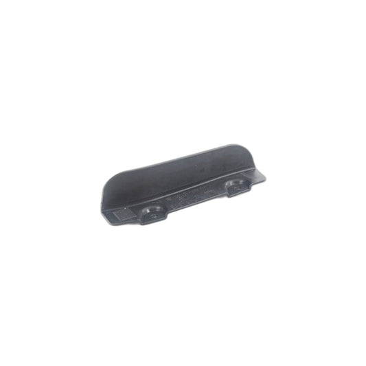 Genuine BMW 51628038998 E89 Pressure Lip Front Right (Inc. Z4) | ML Performance UK Car Parts