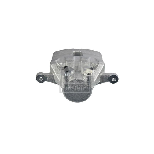 Febi Bilstein 181199 Brake Caliper
