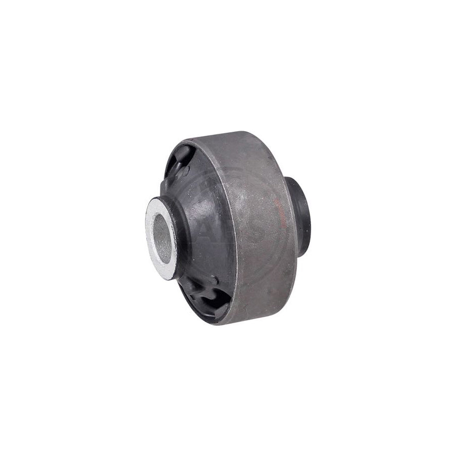 A.B.S. 271921 Control Arm / Trailing Arm Bush | ML Performance UK Car Parts