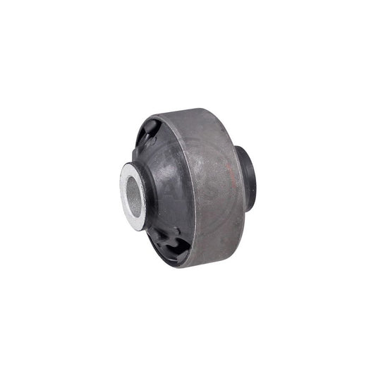A.B.S. 271921 Control Arm / Trailing Arm Bush | ML Performance UK Car Parts