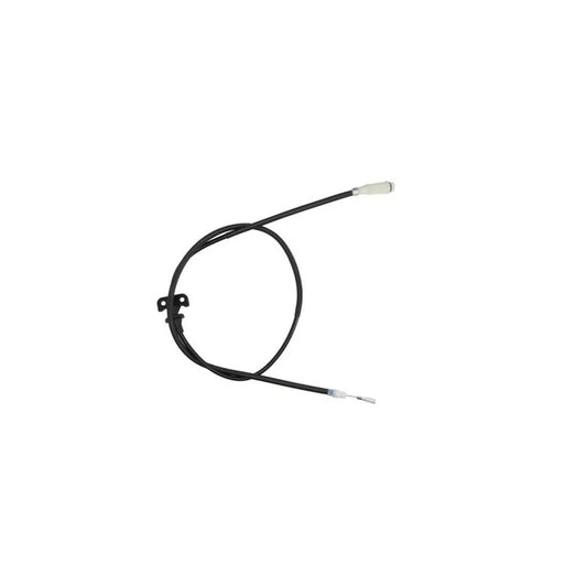 ABE C7V008ABE Hand Brake Cable For Volvo S60 I (P24, 384)