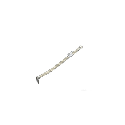 Genuine BMW 12427549396 E91 E92 E90 Ground Cable (Inc. X1 28iX, 320xd & X1 16i)