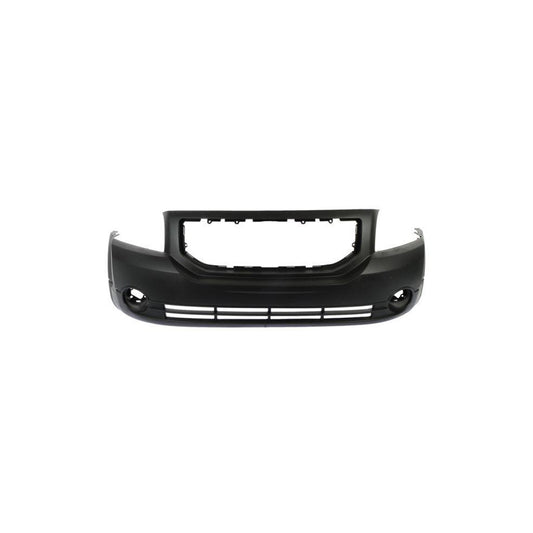 Blic 5510-00-0922901P Bumper For Dodge Caliber