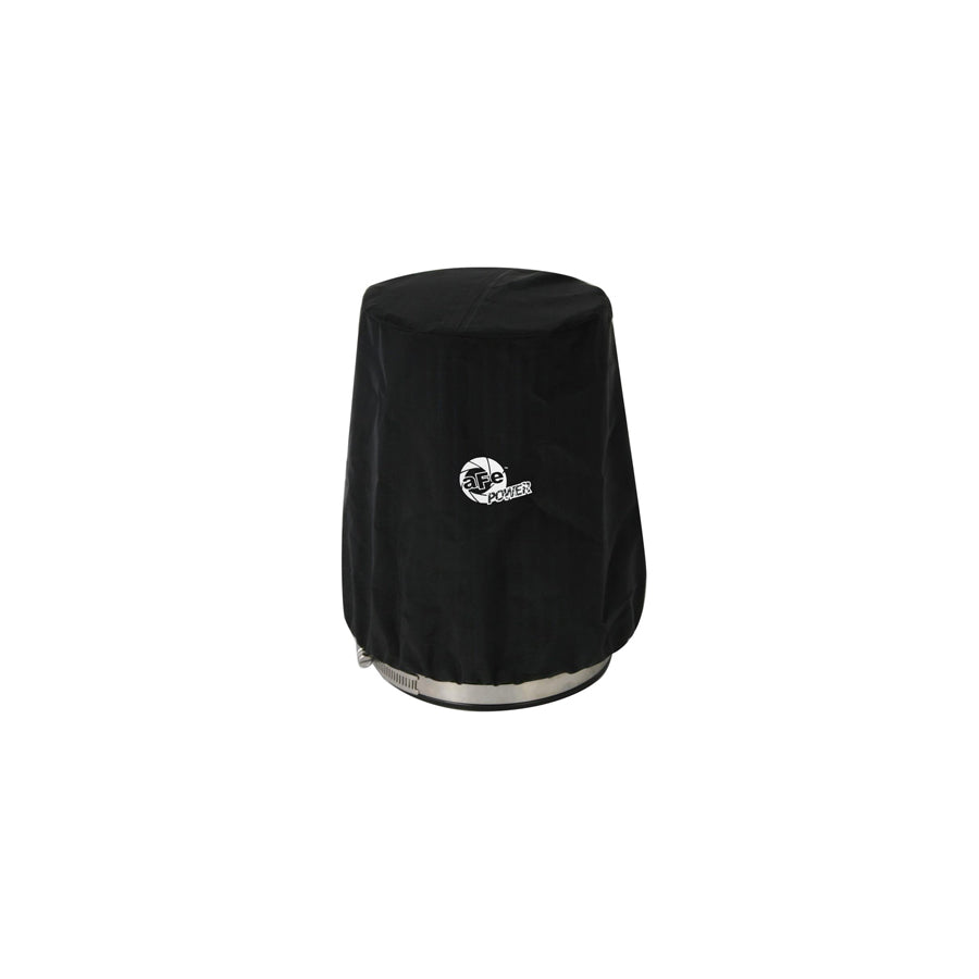  aFe 28-10113 Pre-Filters  | ML Performance UK Car Parts