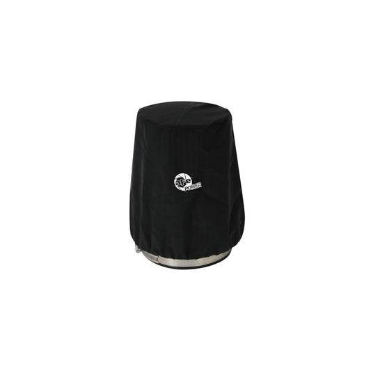  aFe 28-10113 Pre-Filters  | ML Performance UK Car Parts