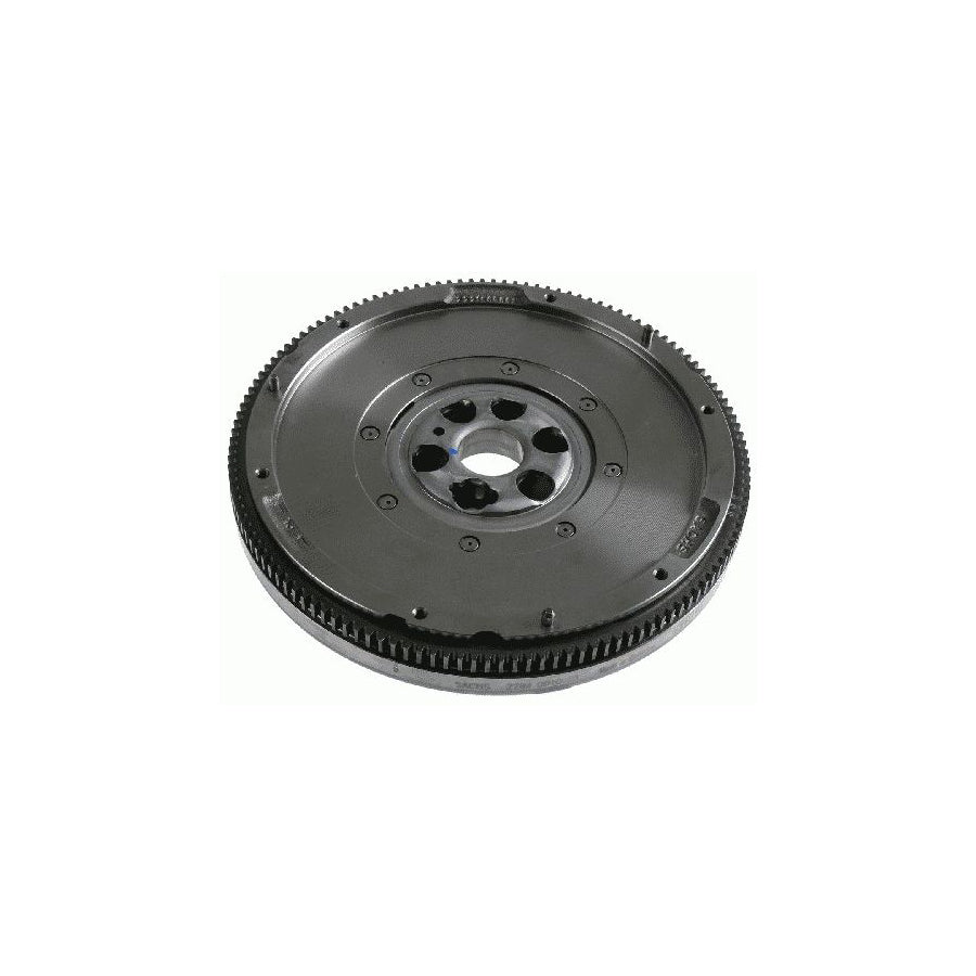Sachs 2294 001 033 Dual Mass Flywheel